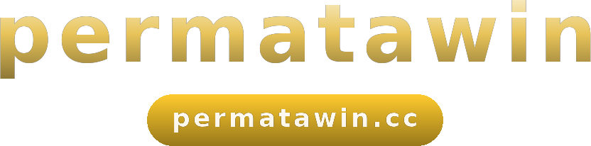 permatawin logo